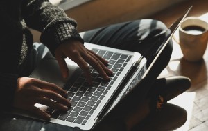 Is My Mac Intel or Silicon?